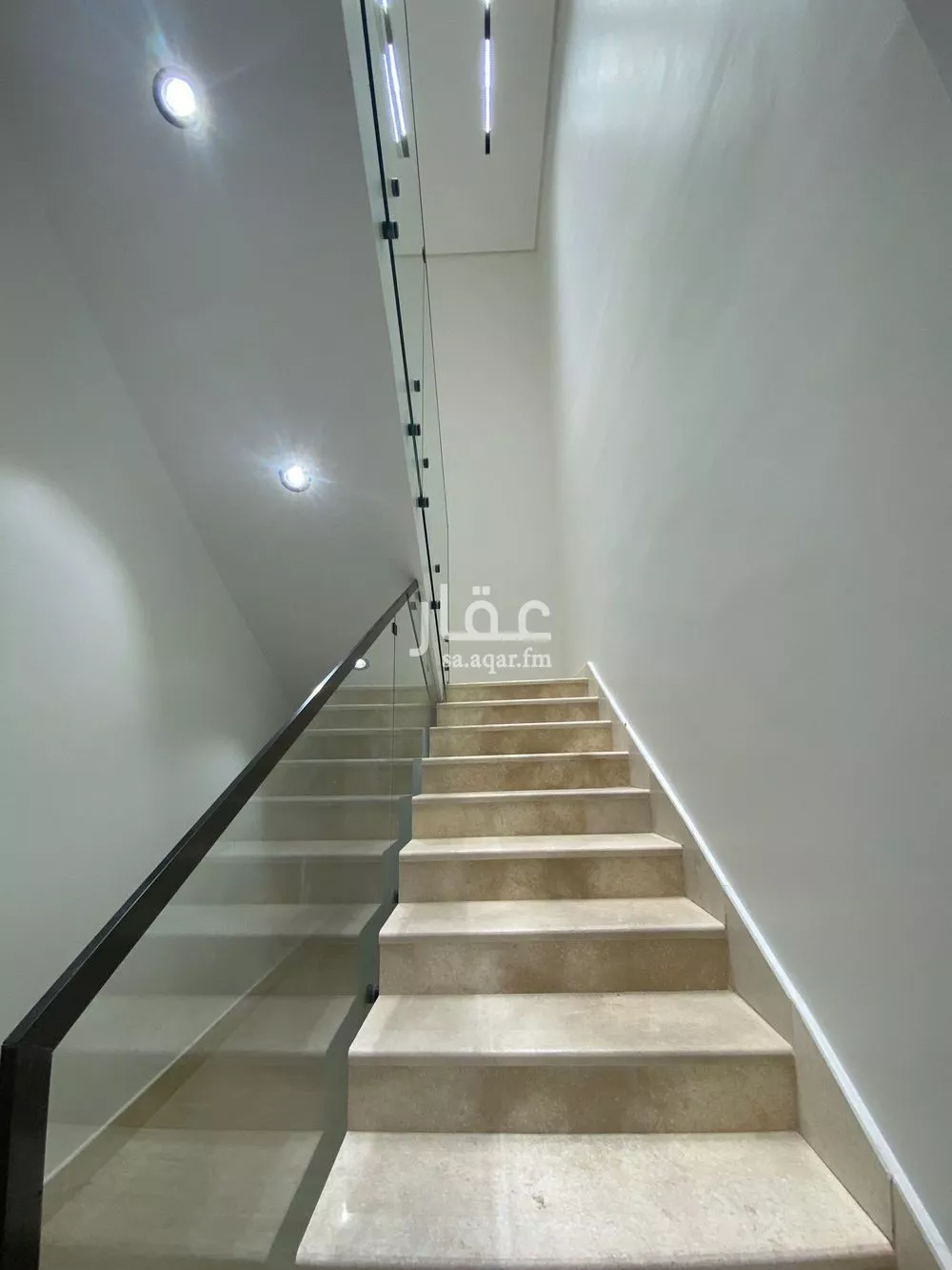 5 bedroom villa in Al Salam, Riyadh 16