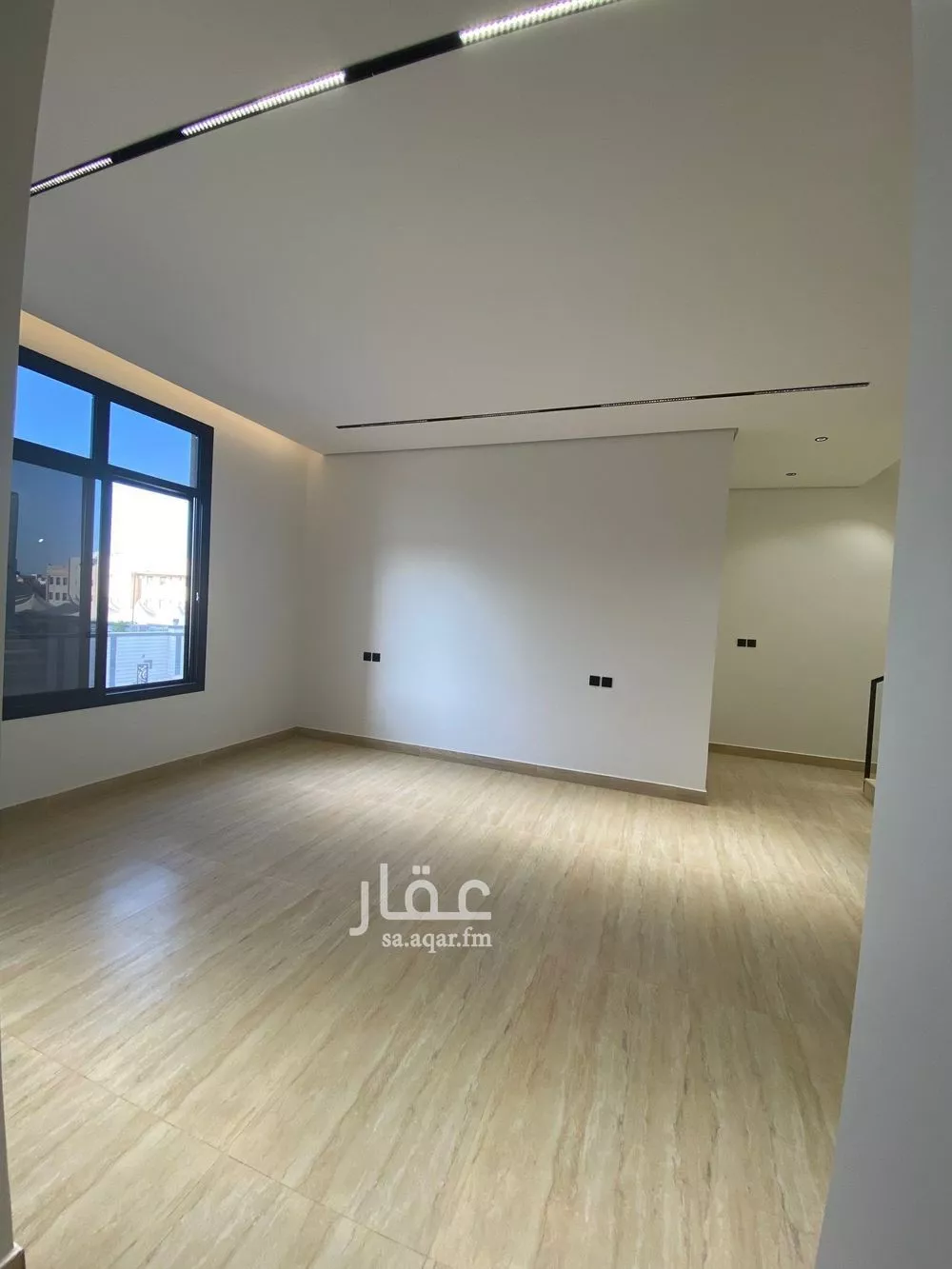 5 bedroom villa in Al Salam, Riyadh 12