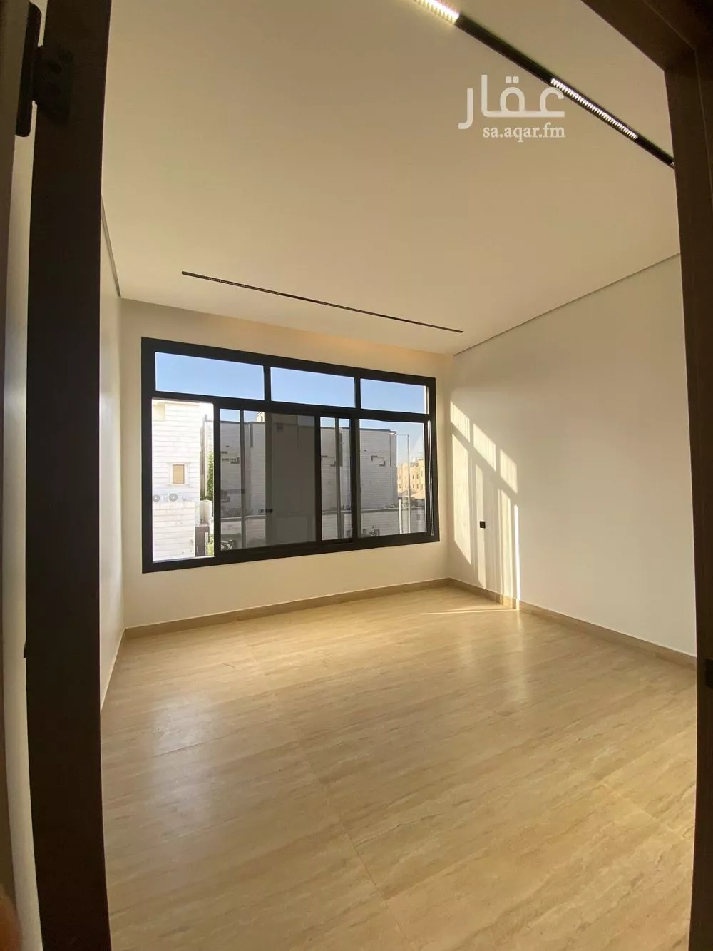 5 bedroom villa in Al Salam, Riyadh 9
