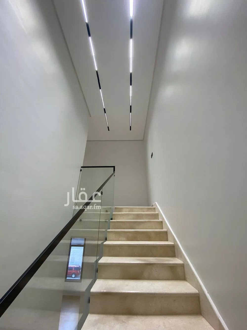 5 bedroom villa in Al Salam, Riyadh 17