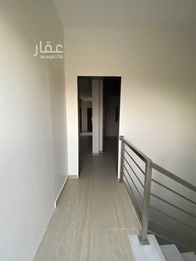 2 bedroom floor in Al Safa 5