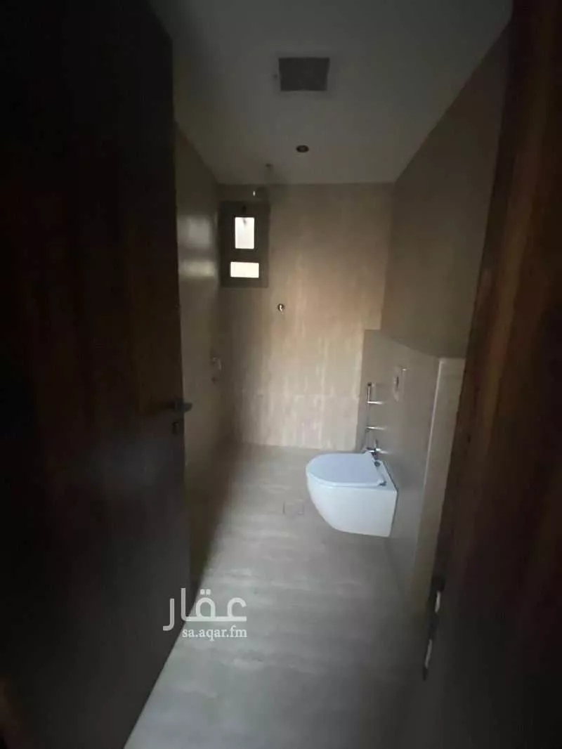 2 bedroom floor in Al Safa 4