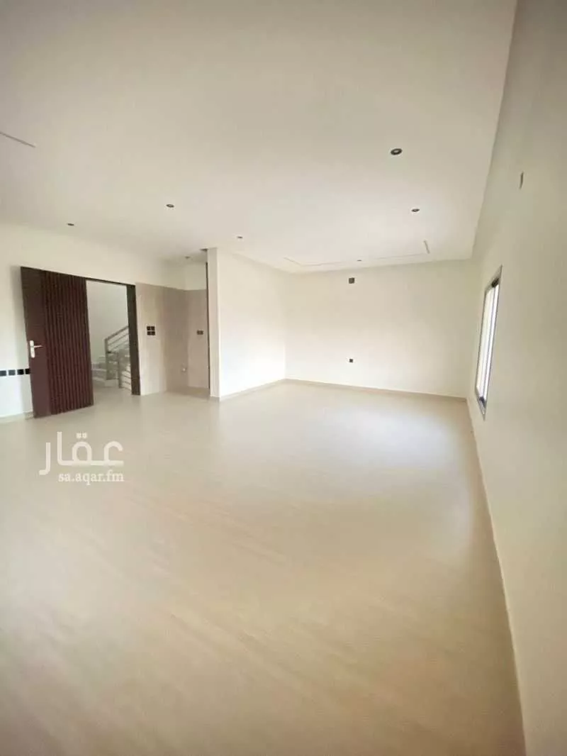 دور 4 غرف في الصفا 5