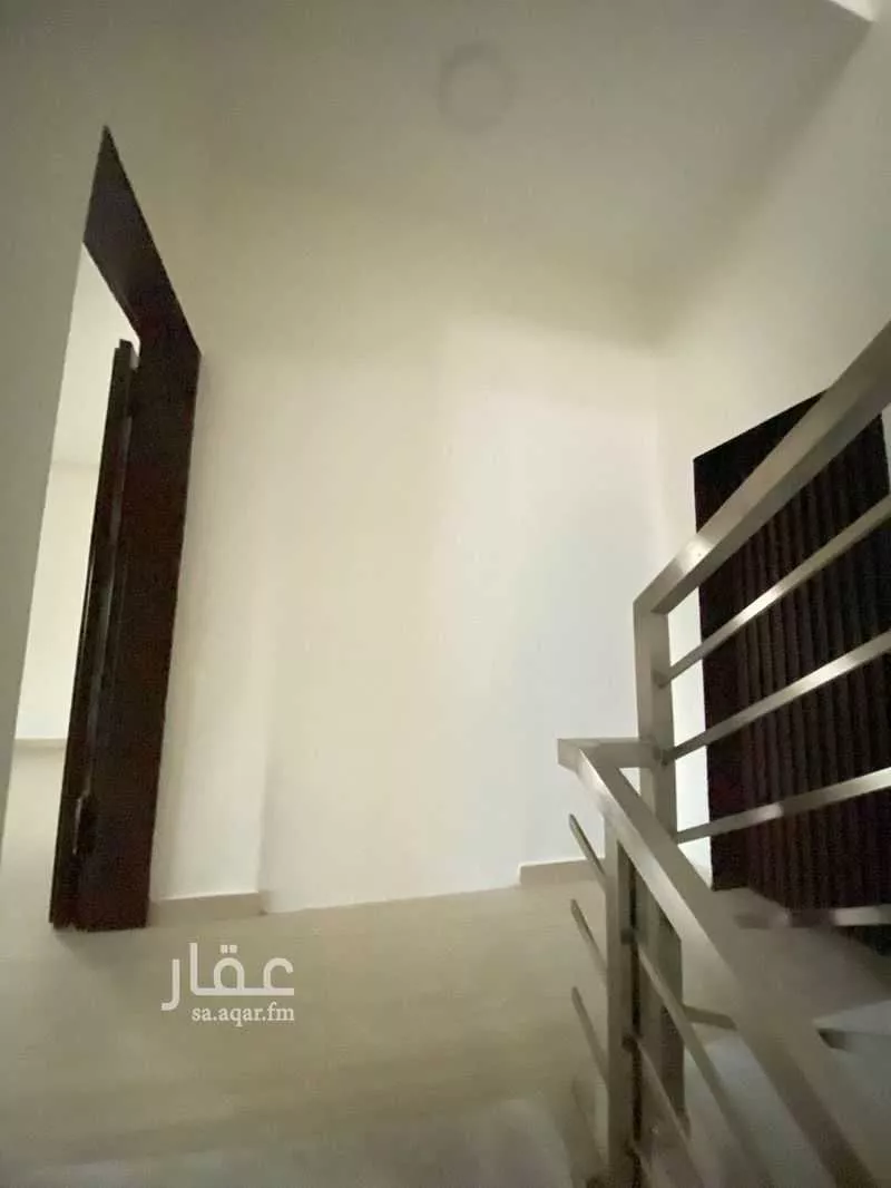 دور 4 غرف في الصفا 3