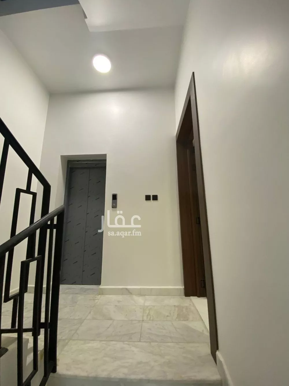 5 bedroom floor in Al Fayha 5