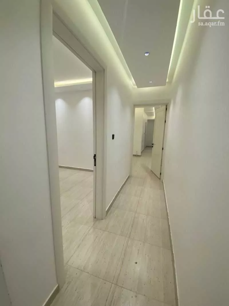 4 bedroom apartment in Al Fayha, Riyadh 15