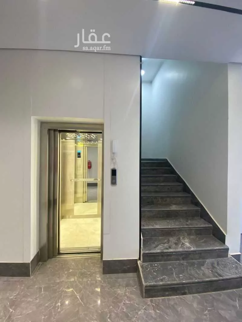 4 bedroom apartment in As Saadah, Riyadh 5