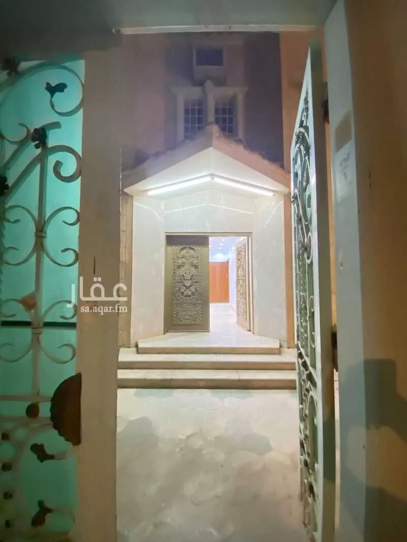 دور 5 غرف في الجزيرة 5