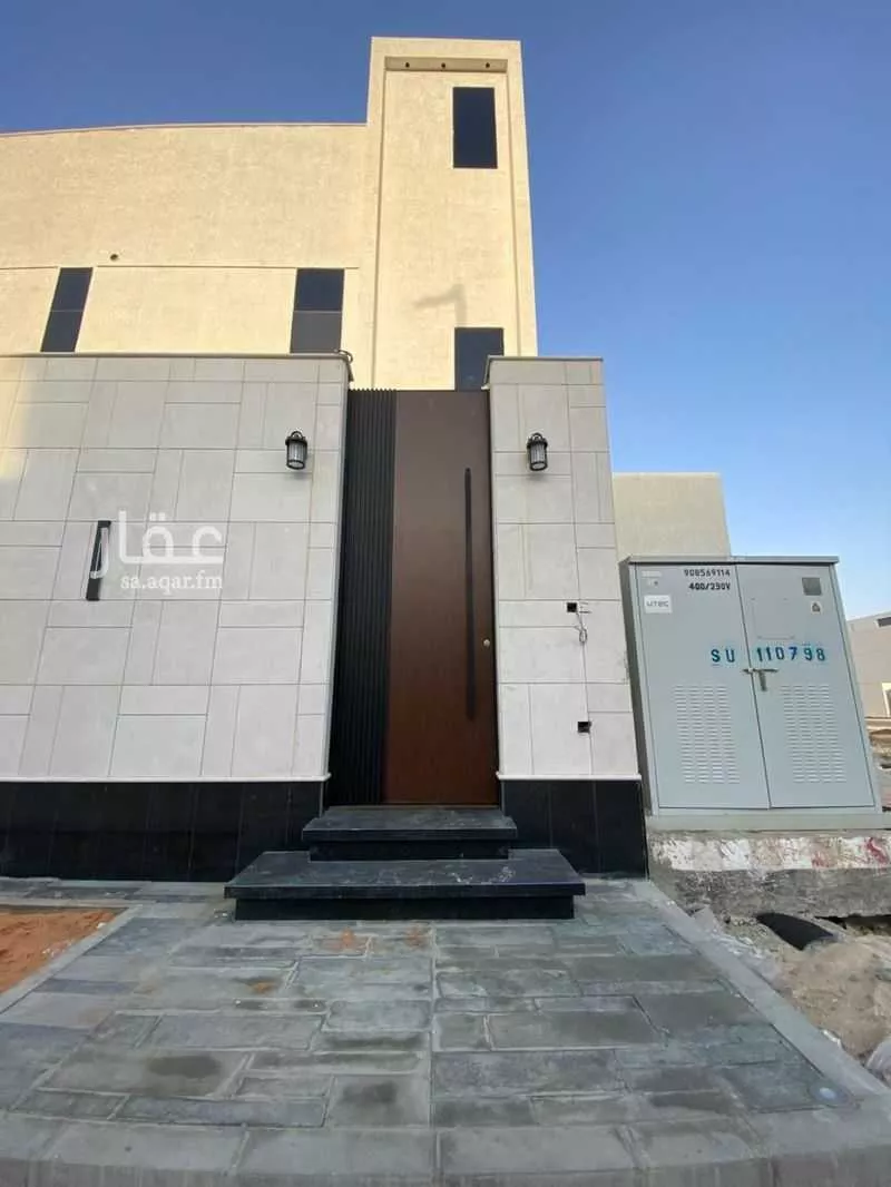 2 bedroom floor in Al Safa 3