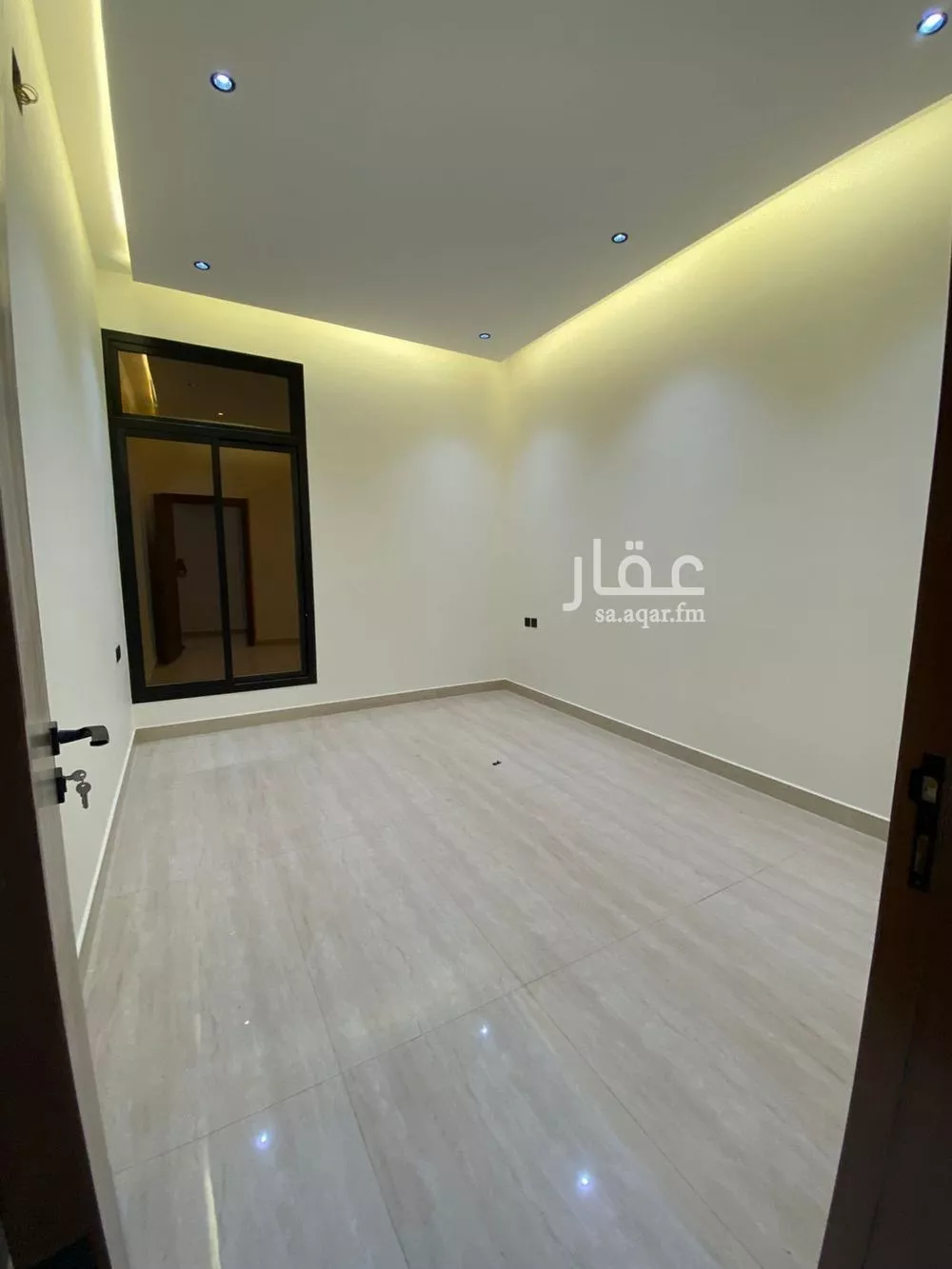 دور 6 غرف في الصفا 4