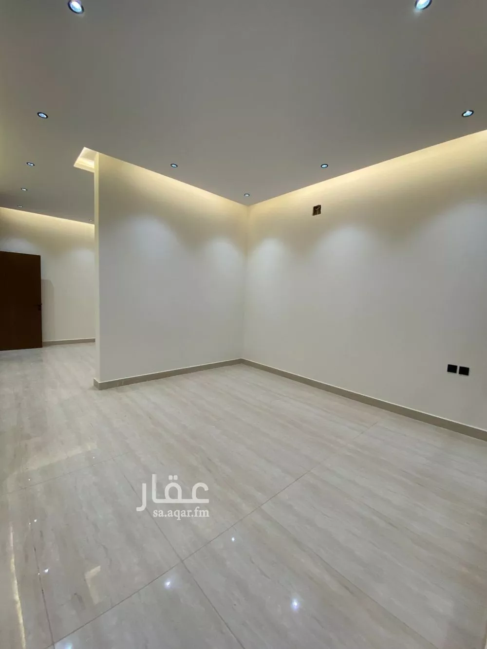 دور 6 غرف في الصفا 5