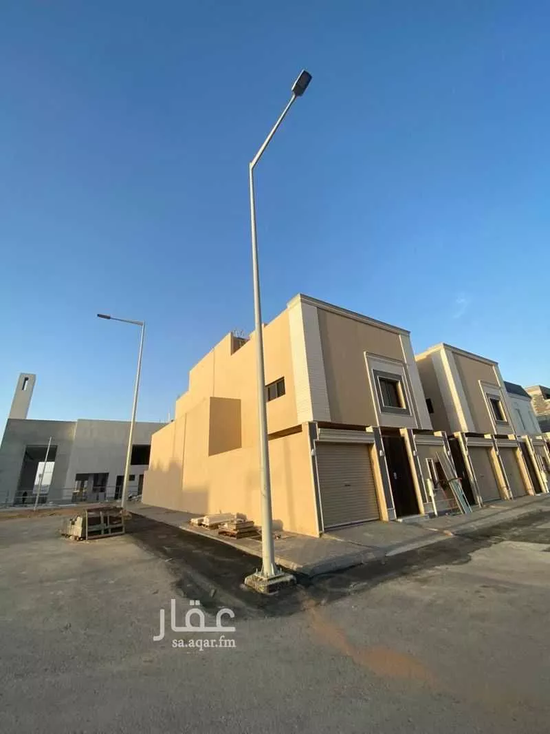 دور 4 غرف في الصفا 2