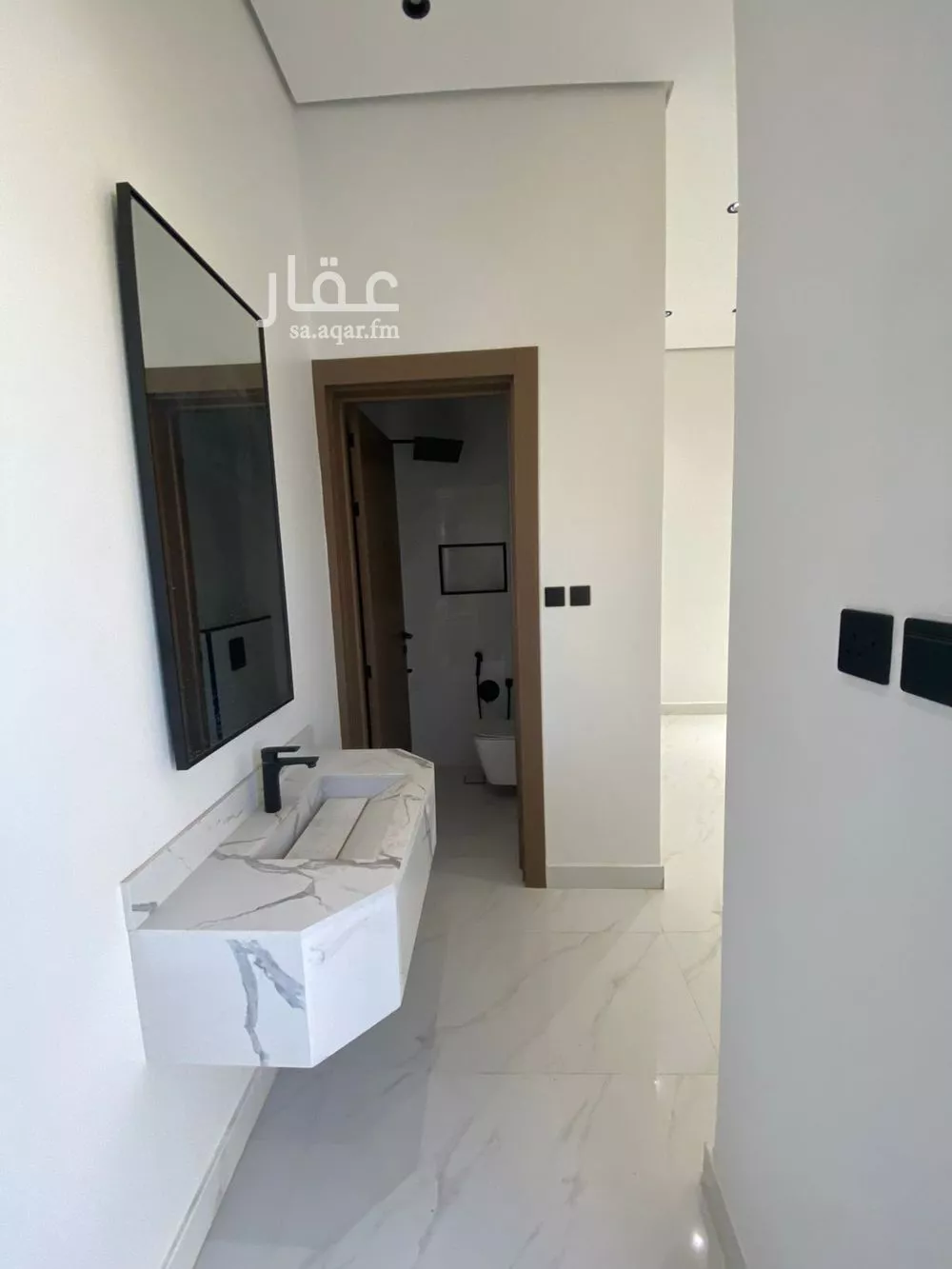 دور 5 غرف في الفيحاء 4