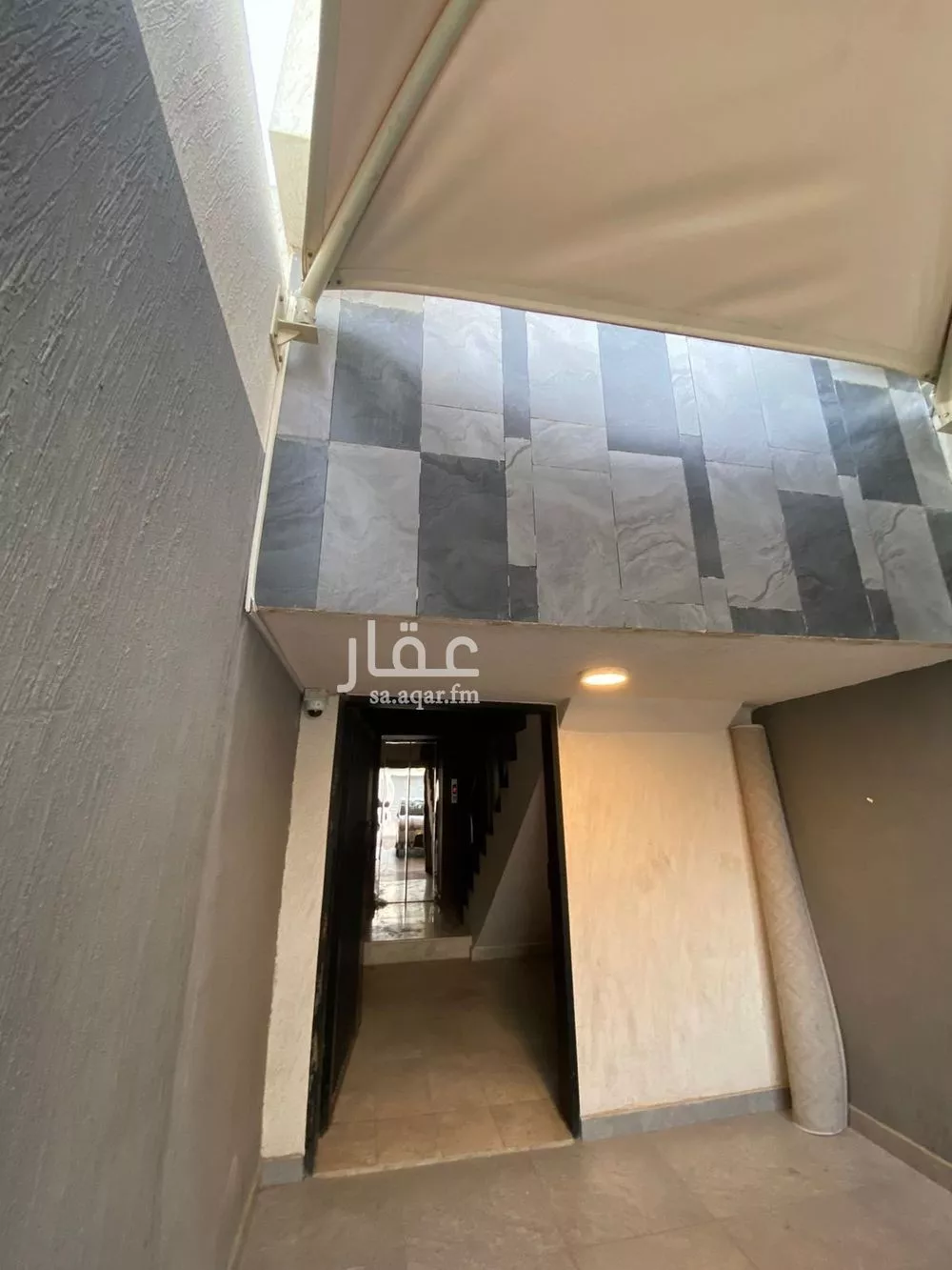 دور 4 غرف في الروضة 4