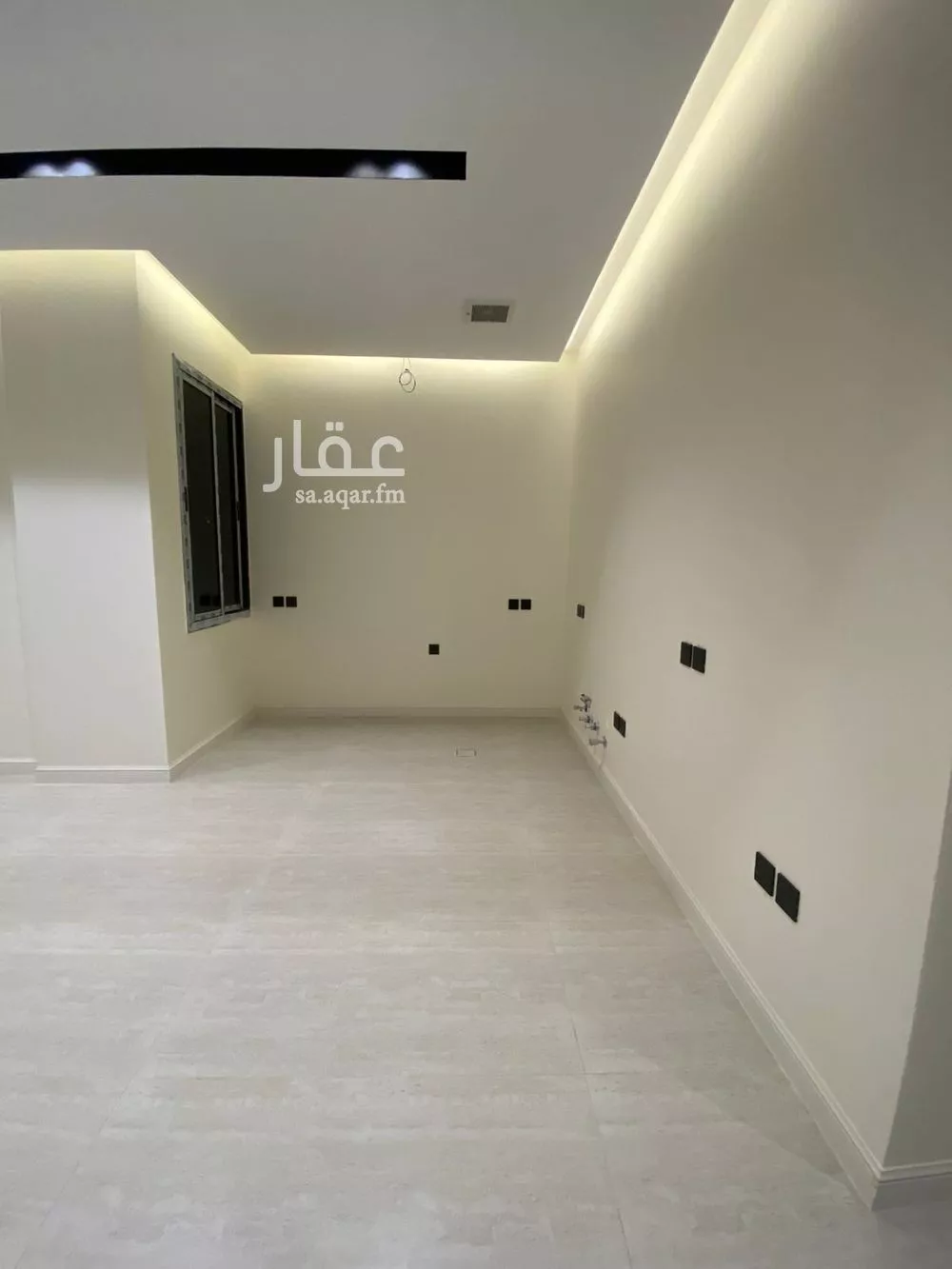 3 bedroom apartment in Al Fayha, Riyadh 11