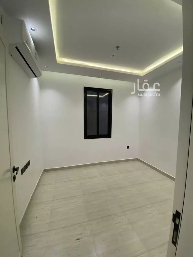 4 bedroom apartment in Al Fayha, Riyadh 16