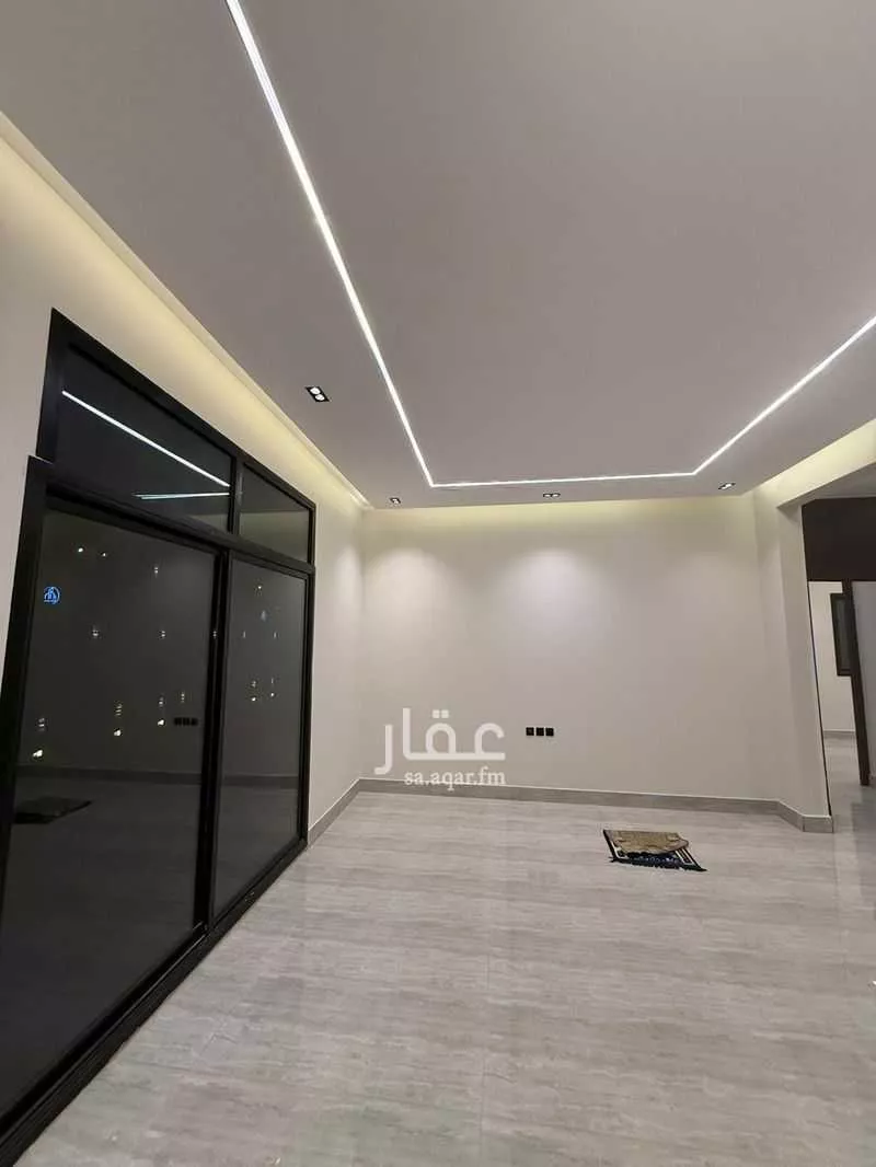 دور 5 غرف في الرمال 4