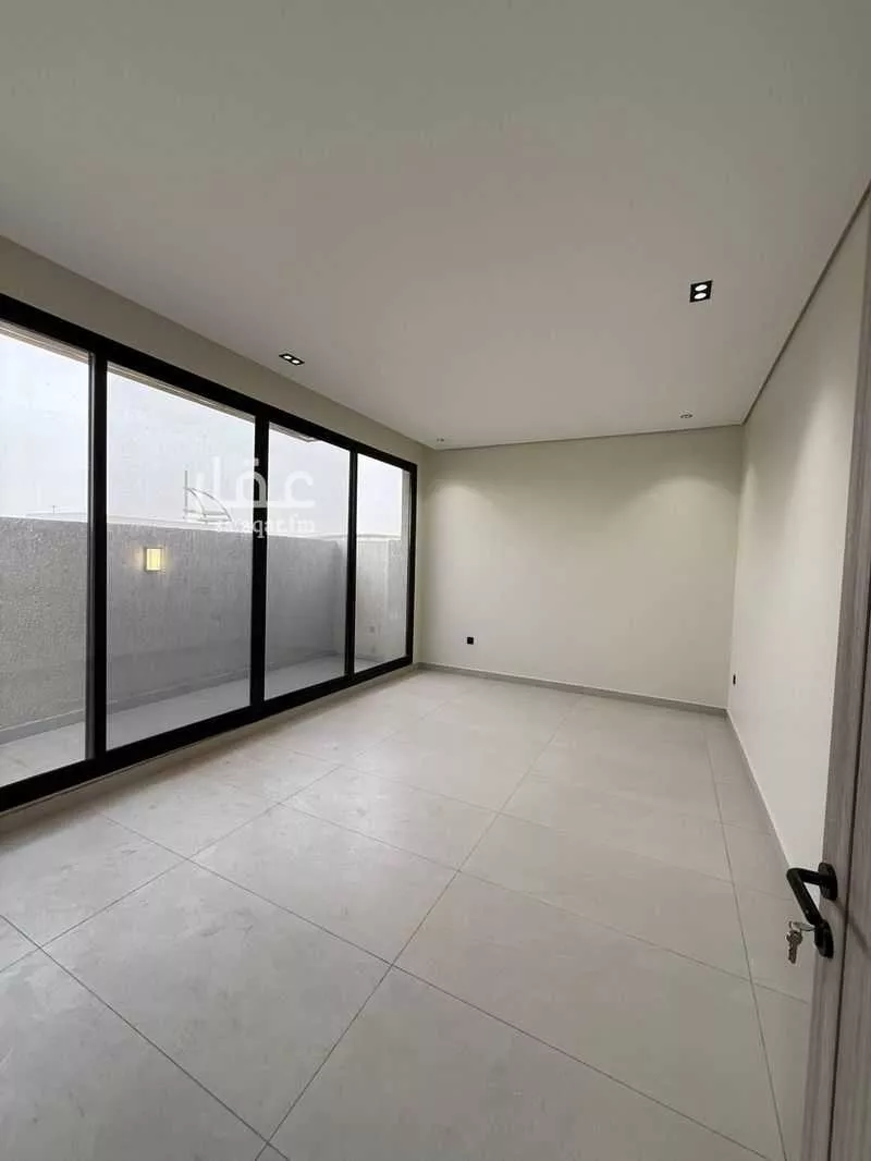 دور 3 غرف في الفاروق 4