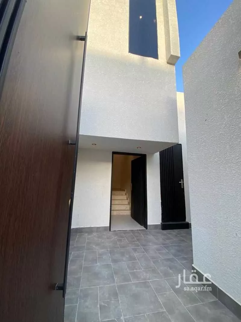 2 bedroom floor in Al Safa 4