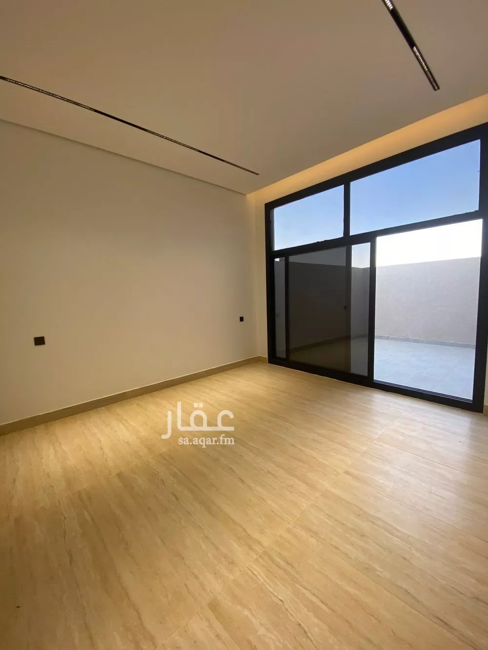5 bedroom villa in Al Salam, Riyadh 20