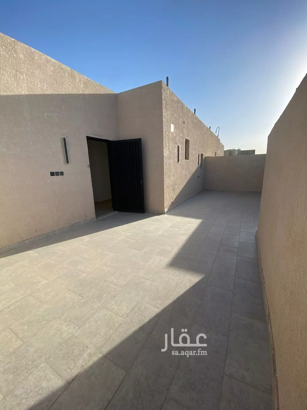 5 bedroom villa in Al Salam, Riyadh 24