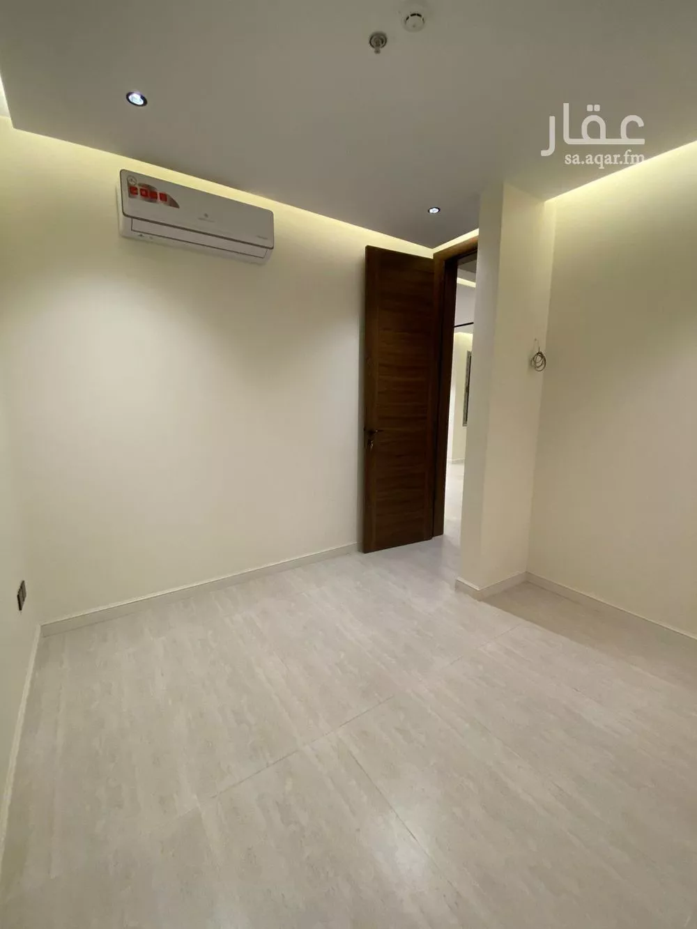 3 bedroom apartment in Al Fayha, Riyadh 17