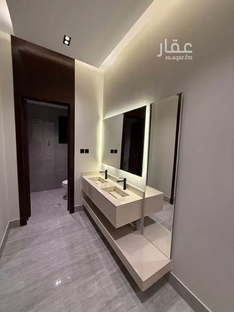 3 bedroom apartment in Al Rimal 4