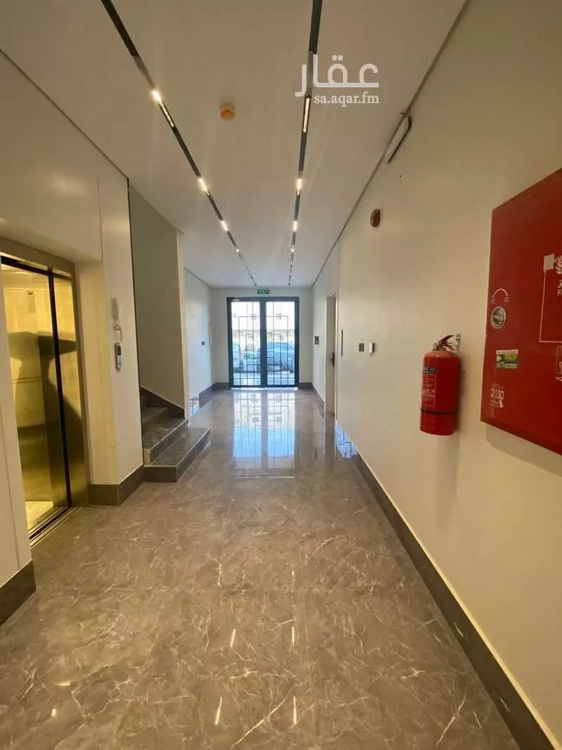 4 bedroom apartment in As Saadah, Riyadh 4