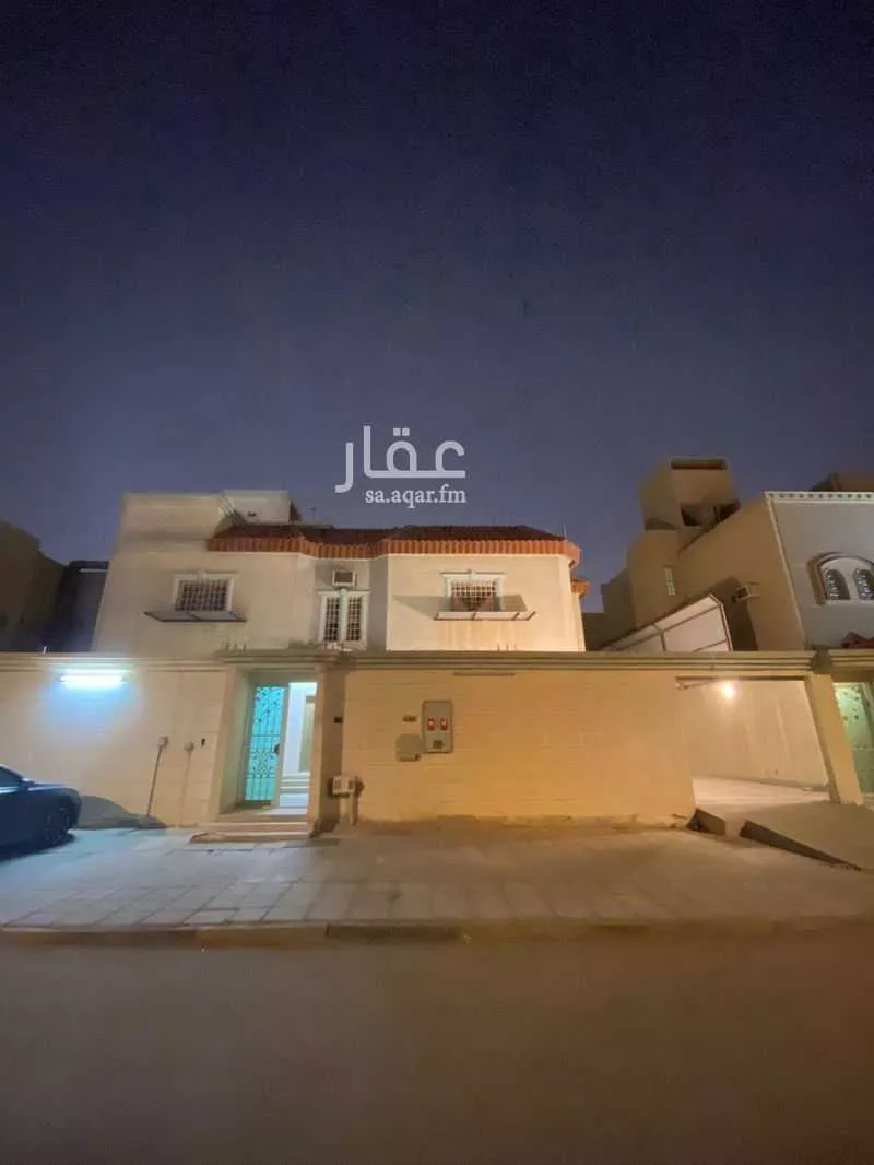 دور 5 غرف في الجزيرة 1