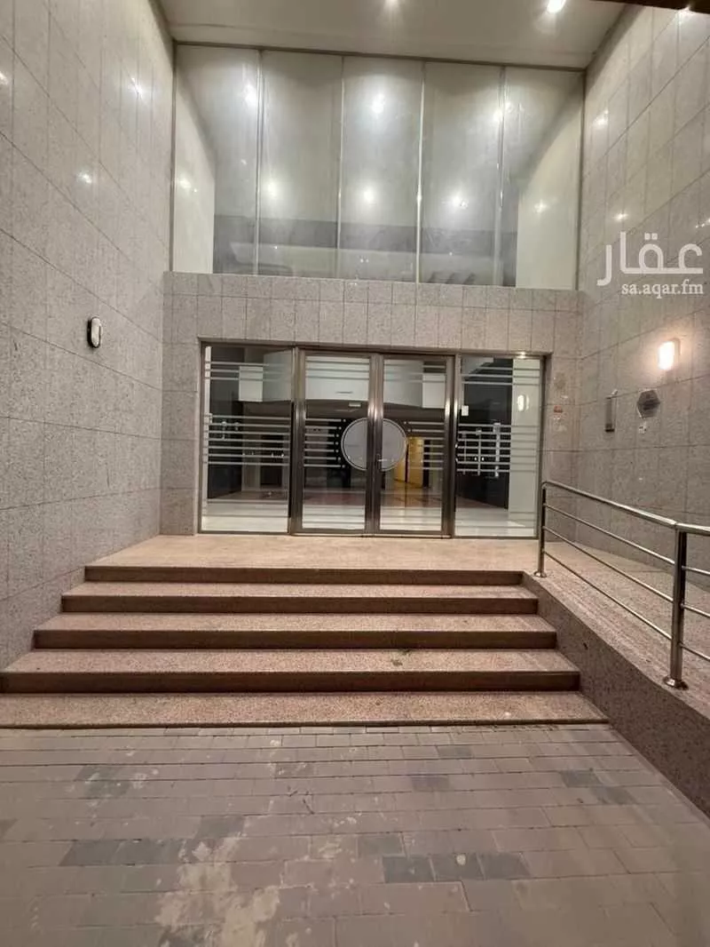 شقة 6 غرف في الندى 2