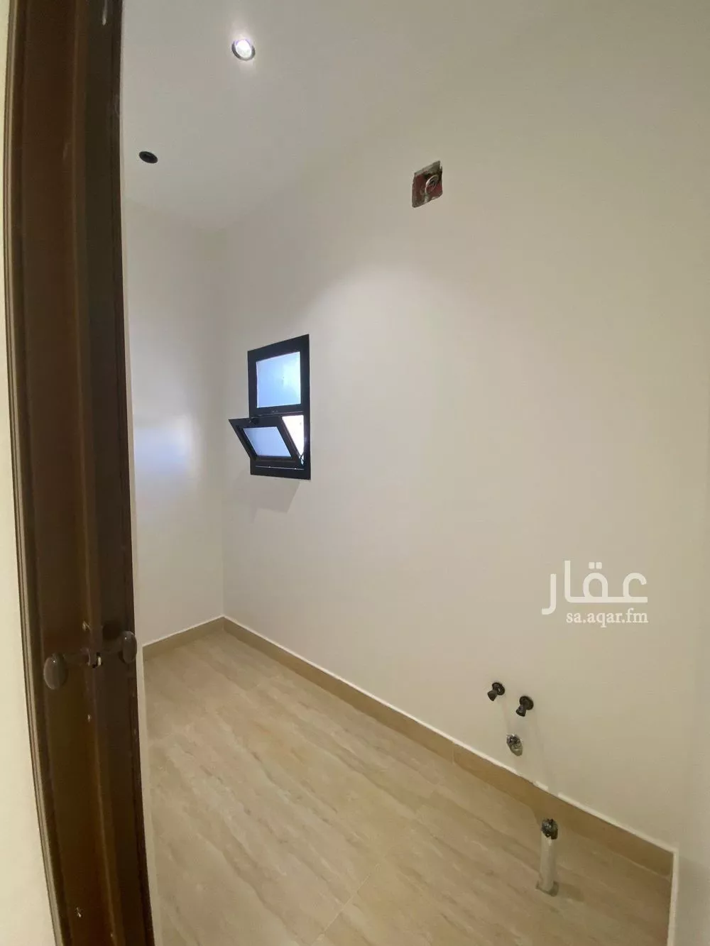 5 bedroom villa in Al Salam, Riyadh 23