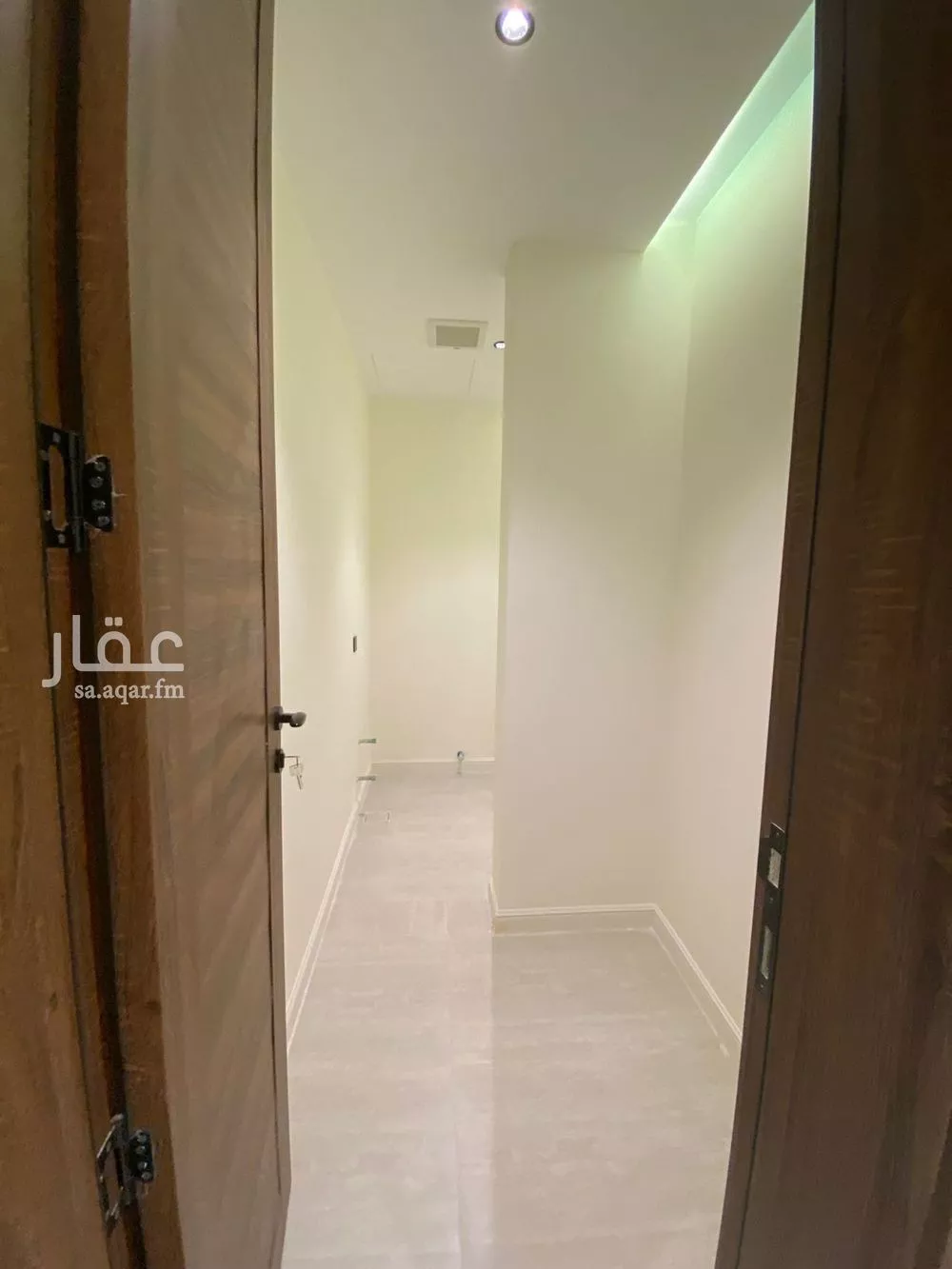 3 bedroom apartment in Al Fayha, Riyadh 14