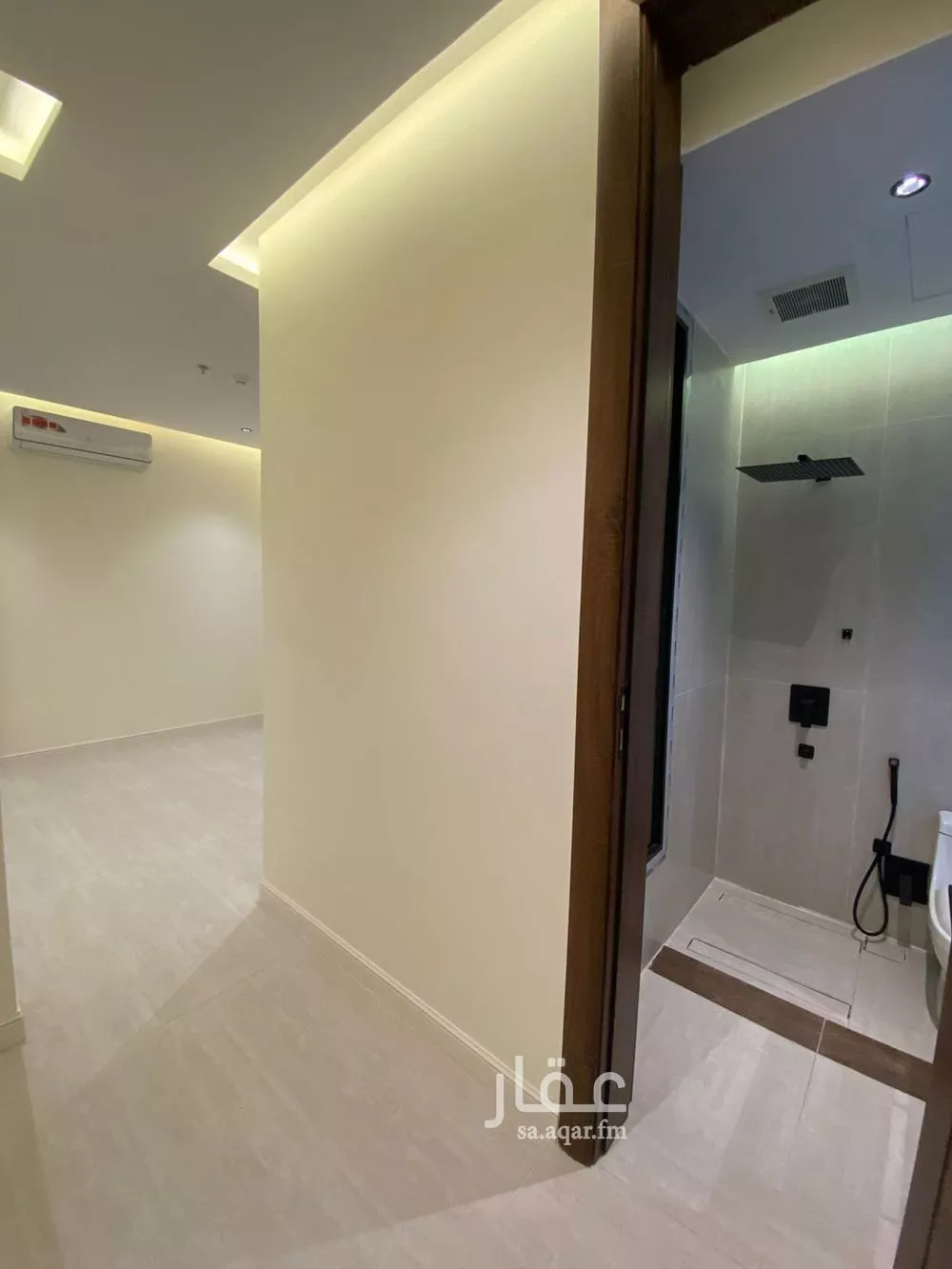 3 bedroom apartment in Al Fayha, Riyadh 13