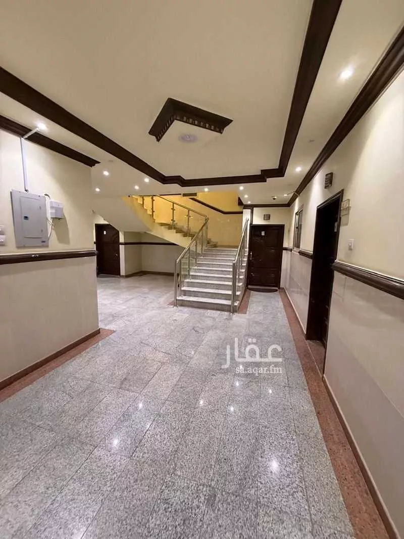 3 bedroom apartment in Hittin 4