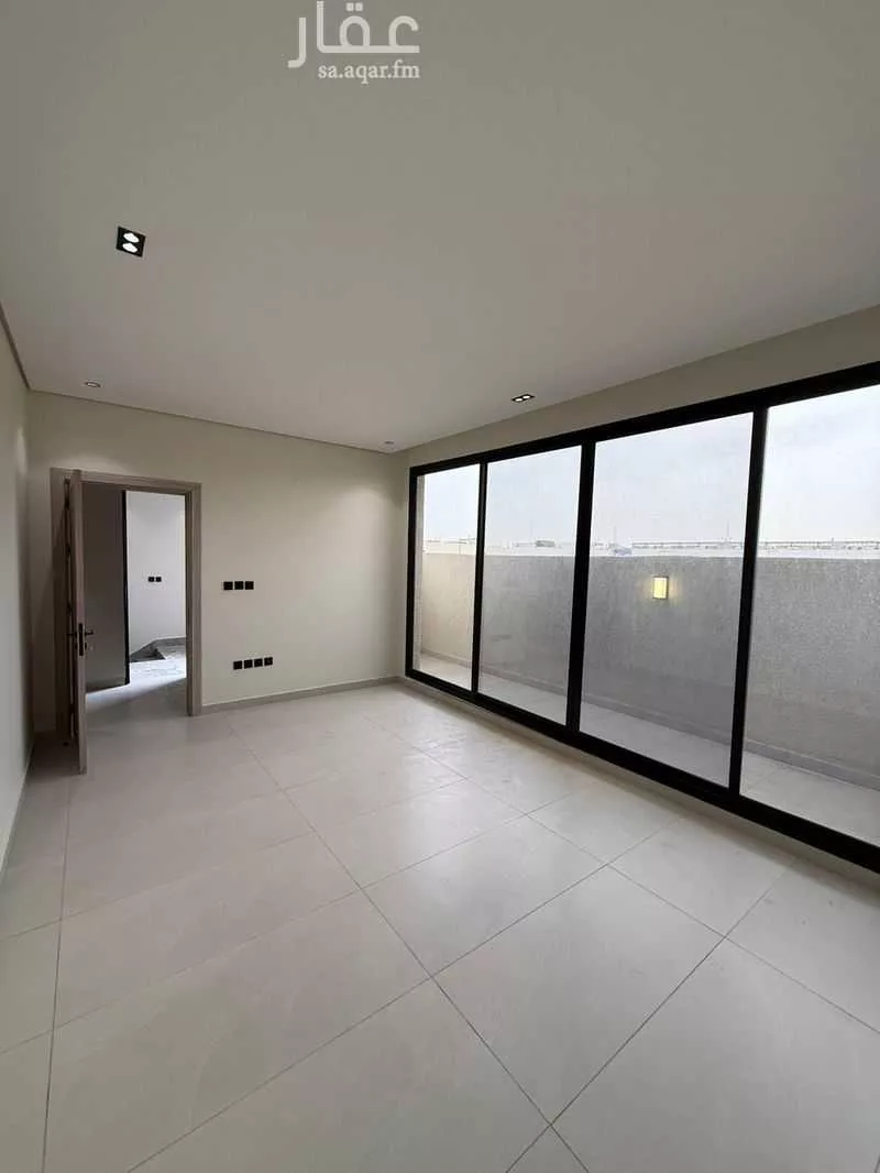 دور 3 غرف في الفاروق 5