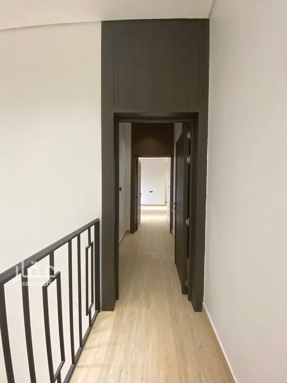 5 bedroom villa in Al Salam, Riyadh 8