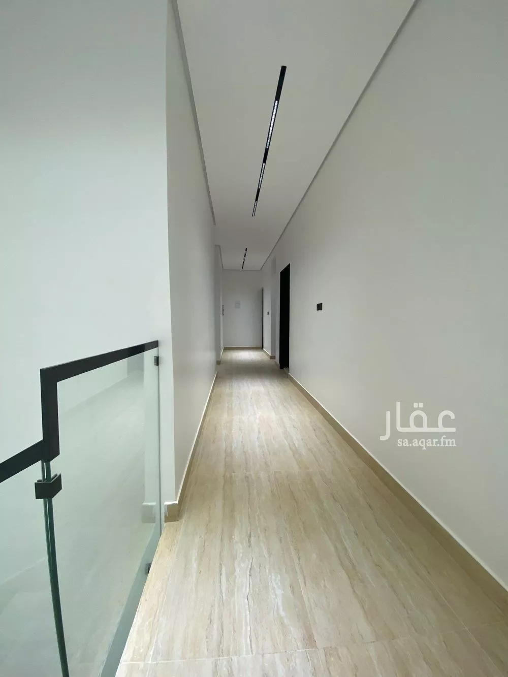 5 bedroom villa in Al Salam, Riyadh 18