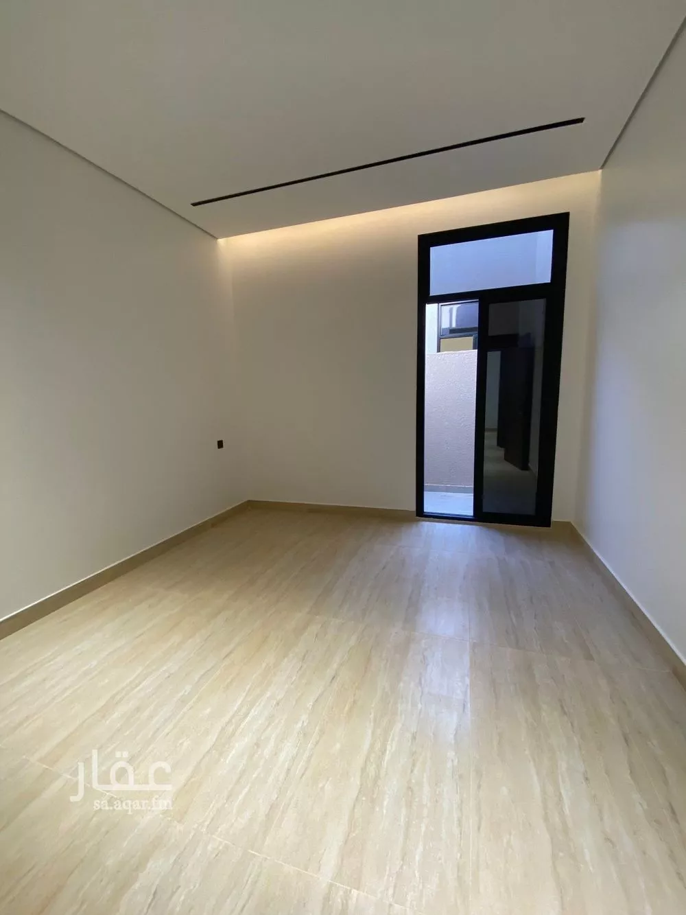 5 bedroom villa in Al Salam, Riyadh 25