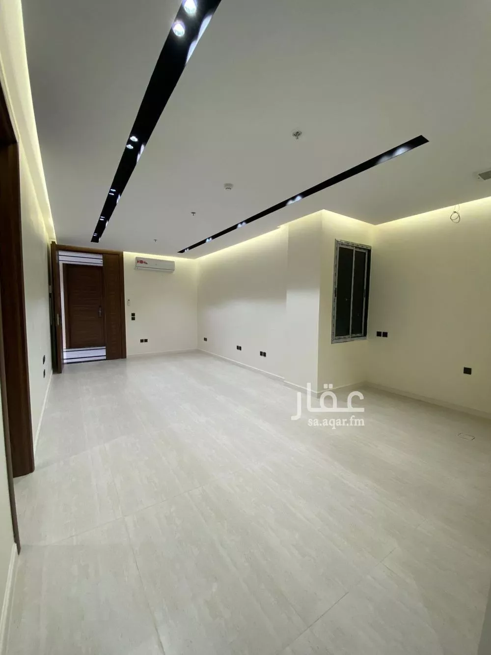 3 bedroom apartment in Al Fayha, Riyadh 10