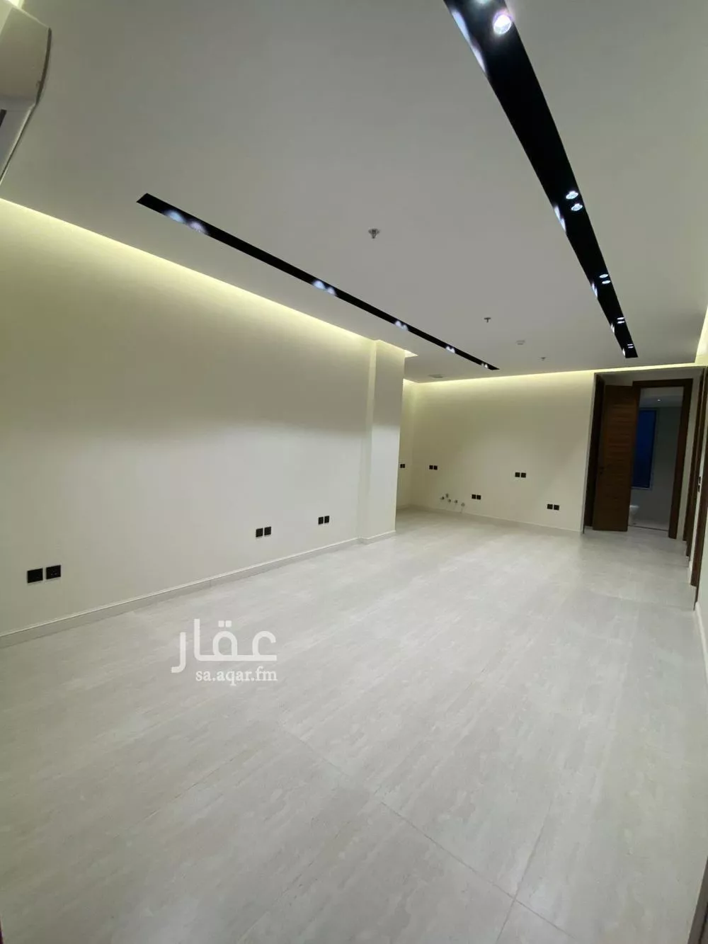 3 bedroom apartment in Al Fayha, Riyadh 9