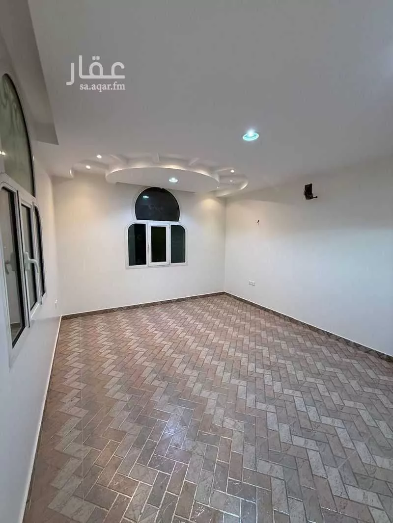 3 bedroom apartment in Al Manar 4