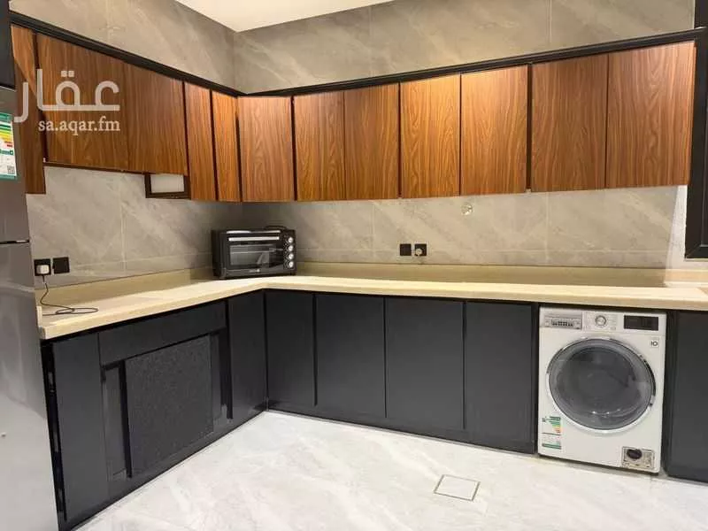 4 bedroom apartment in As Saadah, Riyadh 8