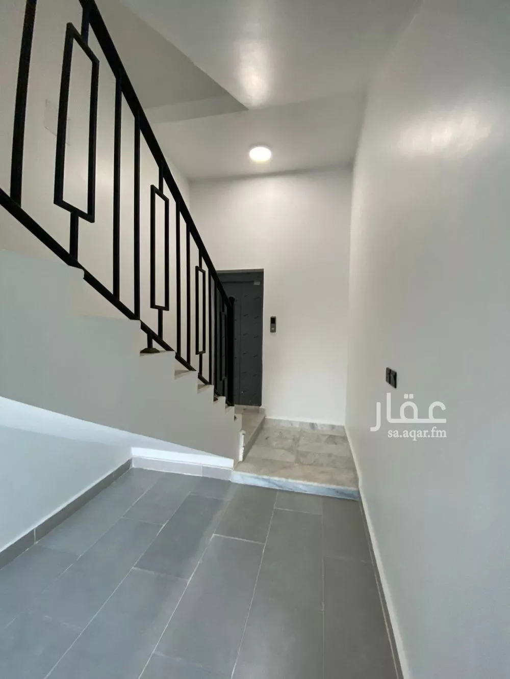 5 bedroom floor in Al Fayha 4