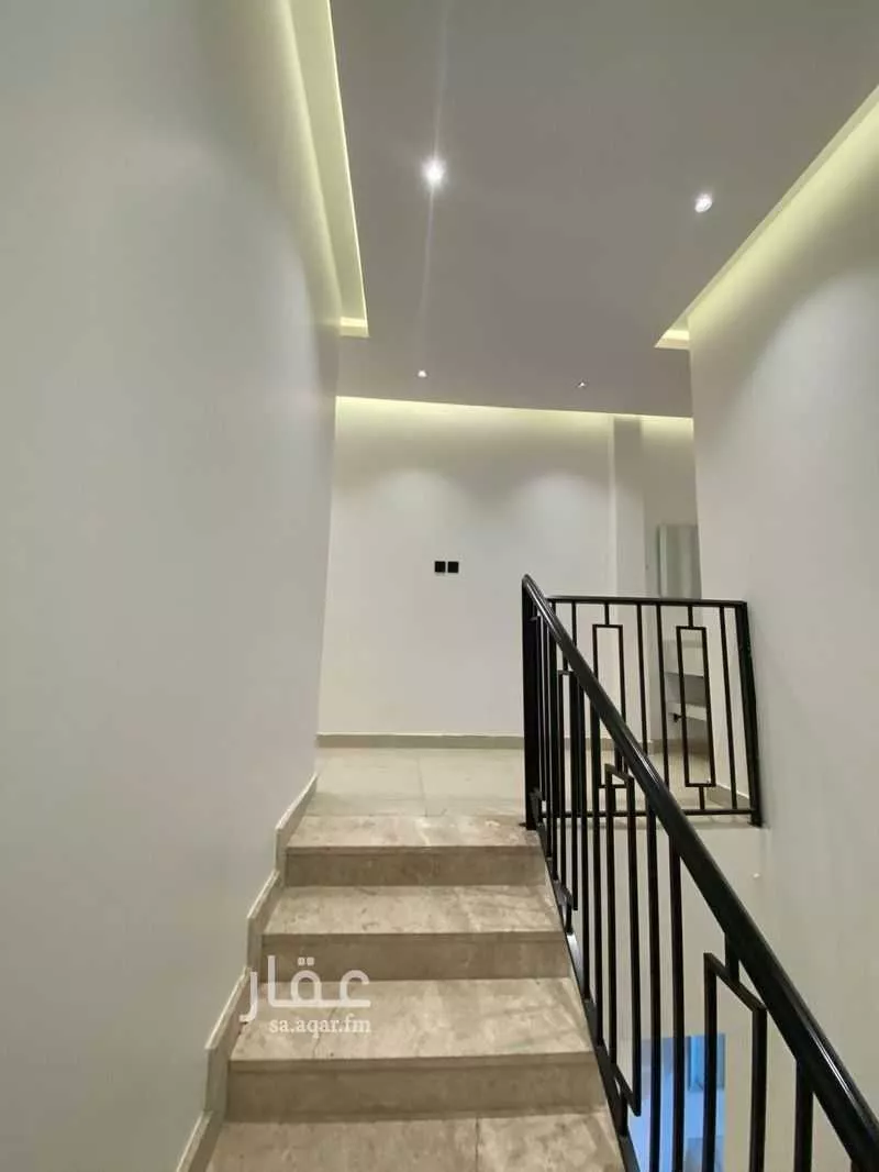 4 bedroom apartment in Al Fayha, Riyadh 12