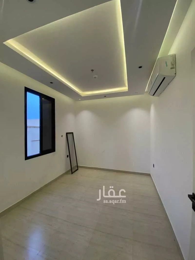 4 bedroom apartment in Al Fayha, Riyadh 14