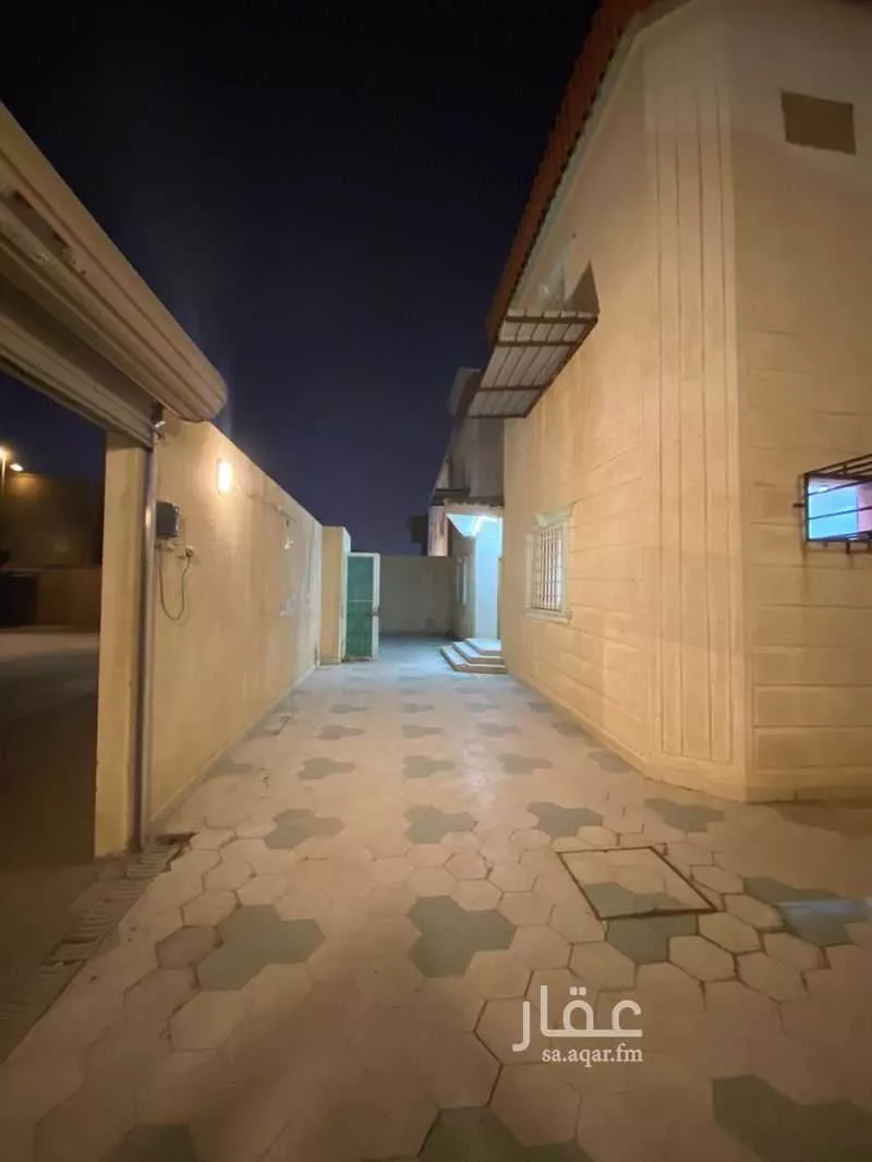 دور 5 غرف في الجزيرة 4