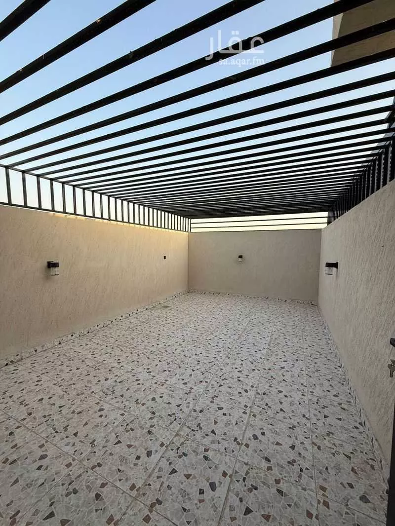 دور 3 غرف في الرمال 2