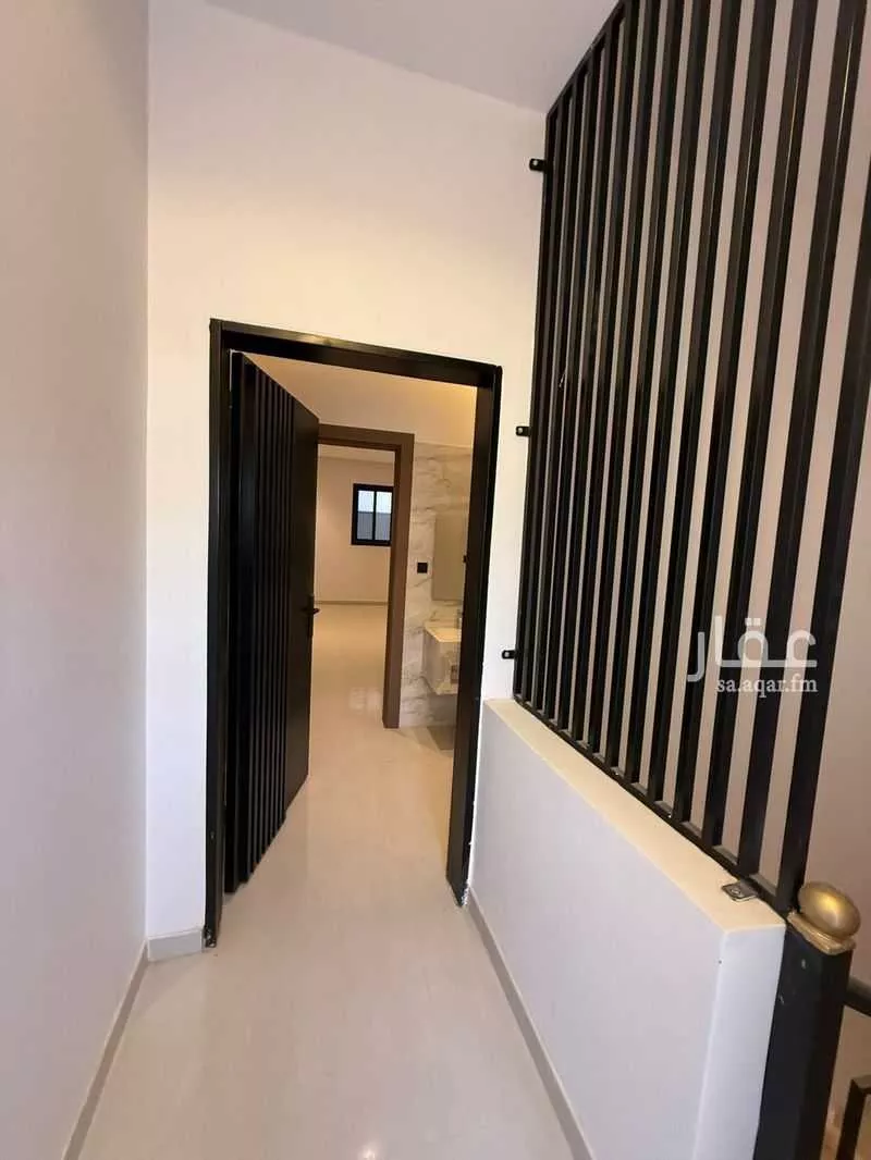 دور 3 غرف في الرمال 3