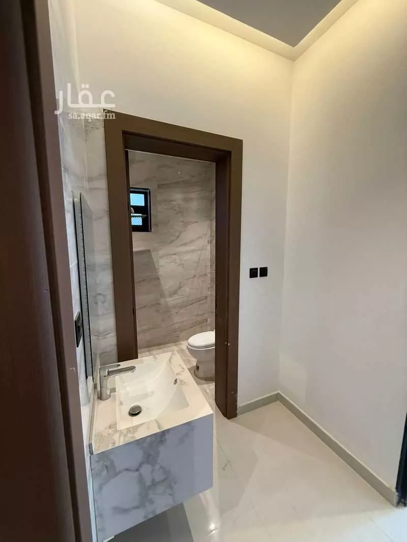 دور 3 غرف في الرمال 5