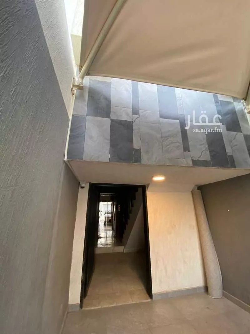 دور 3 غرف في الروضة 4